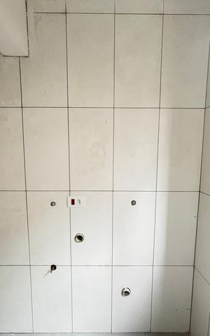 Apartamento para alugar com 105m², 2 quartos e 2 vagas Apartamento para alugar com 105m², 2 quartos e 2 vagasCozinha