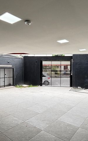 Apartamento para alugar com 105m², 2 quartos e 2 vagas Apartamento para alugar com 105m², 2 quartos e 2 vagasGaragem