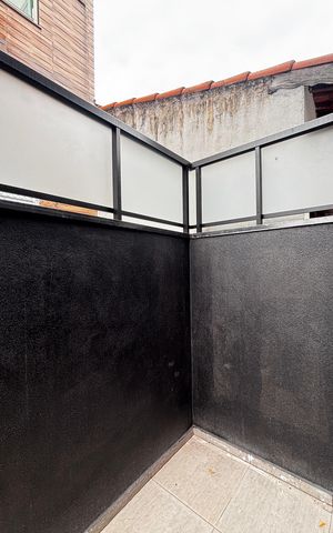 Apartamento para alugar com 105m², 2 quartos e 2 vagas Apartamento para alugar com 105m², 2 quartos e 2 vagasVaranda da Suíte