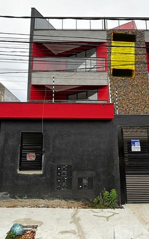 Apartamento para alugar com 105m², 2 quartos e 2 vagas Apartamento para alugar com 105m², 2 quartos e 2 vagasFachada
