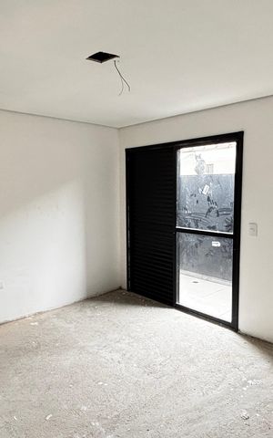 Apartamento para alugar com 105m², 2 quartos e 2 vagas Apartamento para alugar com 105m², 2 quartos e 2 vagasQuarto