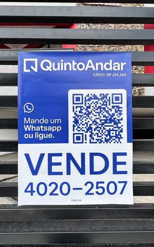 Apartamento para alugar com 105m², 2 quartos e 2 vagas Apartamento para alugar com 105m², 2 quartos e 2 vagasFachada