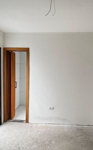 Apartamento para alugar com 105m², 2 quartos e 2 vagas Apartamento para alugar com 105m², 2 quartos e 2 vagasSuite