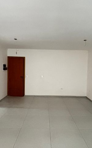 Apartamento para alugar com 105m², 2 quartos e 2 vagas Apartamento para alugar com 105m², 2 quartos e 2 vagasSala - Sala de Jantar