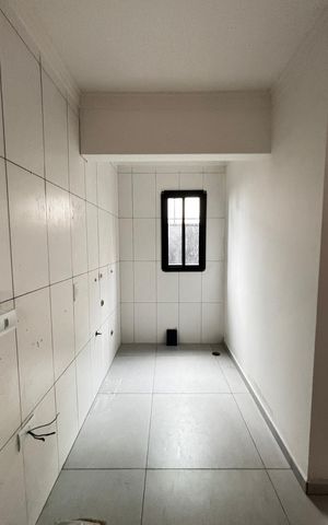 Apartamento para alugar com 105m², 2 quartos e 2 vagas Apartamento para alugar com 105m², 2 quartos e 2 vagasCozinha