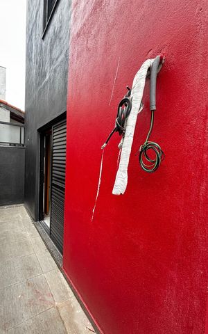 Apartamento para alugar com 105m², 2 quartos e 2 vagas Apartamento para alugar com 105m², 2 quartos e 2 vagasVaranda da Suíte