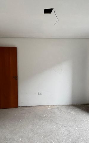 Apartamento para alugar com 105m², 2 quartos e 2 vagas Apartamento para alugar com 105m², 2 quartos e 2 vagasQuarto
