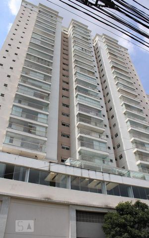 Apartamento à venda com 96m², 2 quartos e 2 vagas Apartamento à venda com 96m², 2 quartos e 2 vagasFachada