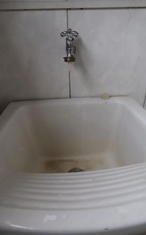 Apartamento para alugar com 55m², 2 quartos e 1 vagaÁrea de Serviço