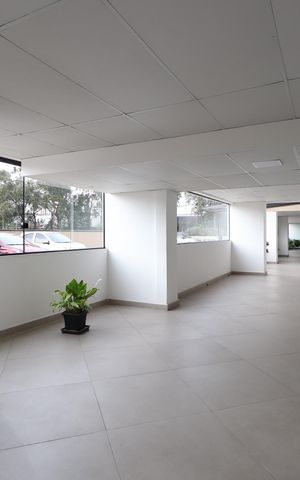 Apartamento para alugar com 55m², 2 quartos e 1 vagaÁrea comum