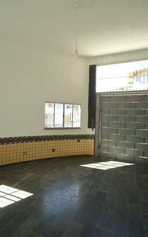 Casa à venda com 600m², 3 quartos e 6 vagasGaragem 