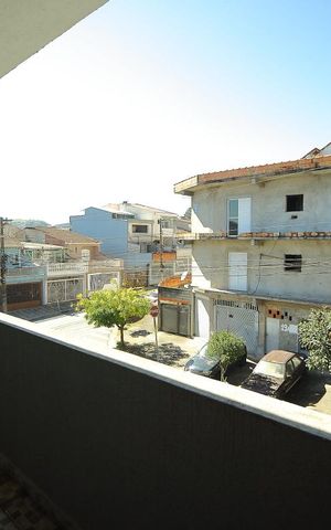 Casa à venda com 600m², 3 quartos e 6 vagasVista Suíte 3