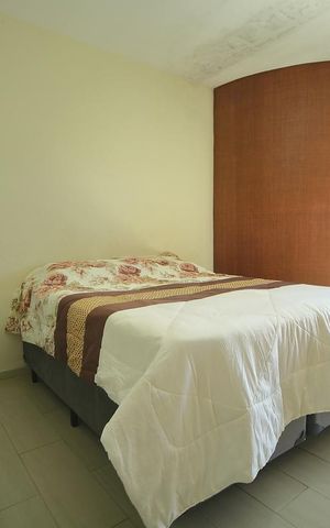 Casa à venda com 600m², 3 quartos e 6 vagasSuíte 1 