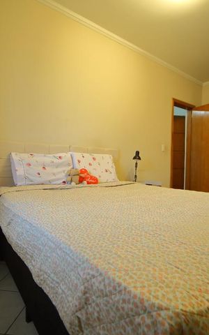 Casa à venda com 600m², 3 quartos e 6 vagasSuíte 3