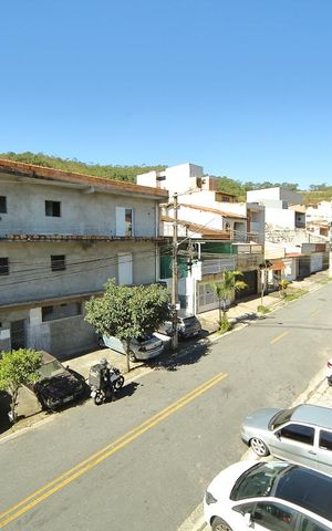 Casa à venda com 600m², 3 quartos e 6 vagasVista Varanda 