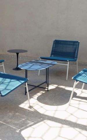 Studio para alugar com 24m², 0 quarto e sem vagaÁrea comum