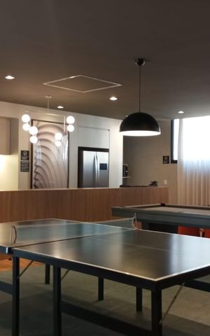 Studio para alugar com 24m², 0 quarto e sem vagaÁrea comum
