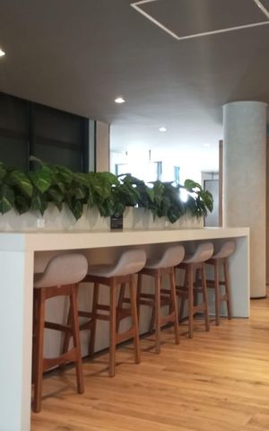Studio para alugar com 24m², 0 quarto e sem vagaÁrea comum
