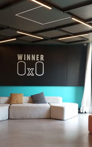 Studio para alugar com 24m², 0 quarto e sem vagaÁrea comum