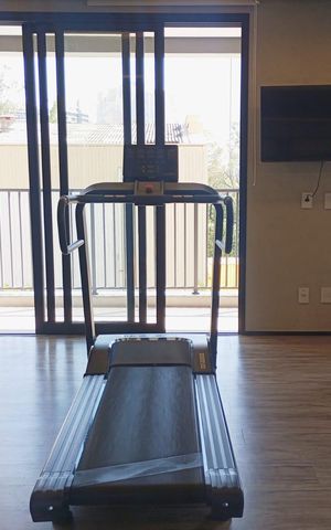 Studio para alugar com 24m², 0 quarto e sem vagaÁrea comum
