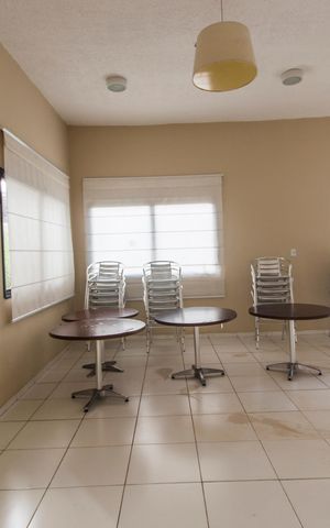 Apartamento à venda com 69m², 2 quartos e 1 vagaÁrea comum - Salão de festas