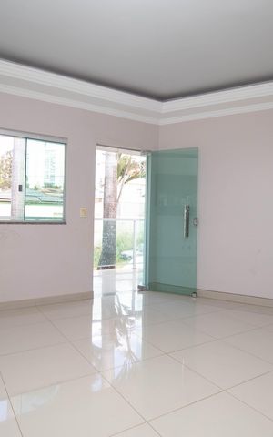 Casa para alugar com 964m², 5 quartos e 4 vagas Casa para alugar com 964m², 5 quartos e 4 vagasSala 2