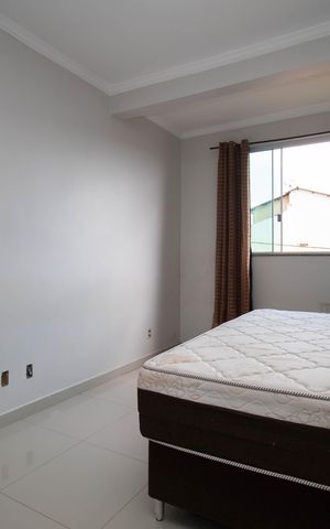 Casa para alugar com 964m², 5 quartos e 4 vagas Casa para alugar com 964m², 5 quartos e 4 vagasSuíte 3