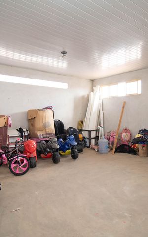 Casa para alugar com 964m², 5 quartos e 4 vagas Casa para alugar com 964m², 5 quartos e 4 vagasÁrea Externa