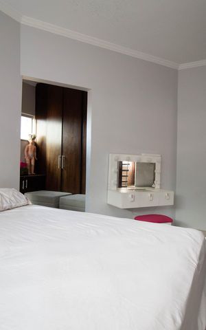 Casa para alugar com 964m², 5 quartos e 4 vagas Casa para alugar com 964m², 5 quartos e 4 vagasSuíte 4
