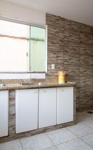 Casa para alugar com 964m², 5 quartos e 4 vagas Casa para alugar com 964m², 5 quartos e 4 vagasÁrea de Serviço