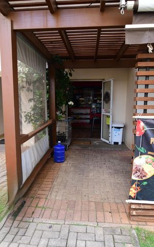 Apartamento para alugar com 53m², 2 quartos e 1 vagaPadaria