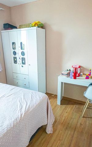 Apartamento à venda com 86m², 2 quartos e 1 vaga Apartamento à venda com 86m², 2 quartos e 1 vagaQuarto 2