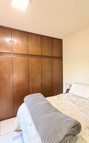 Casa à venda com 186m², 3 quartos e 5 vagasSuíte