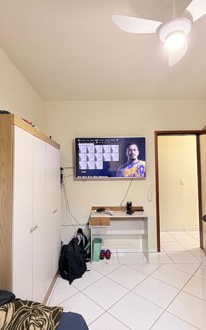 Casa à venda com 186m², 3 quartos e 5 vagasQuarta 2