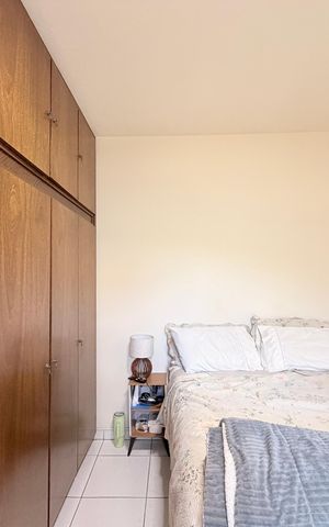 Casa à venda com 186m², 3 quartos e 5 vagasSuíte