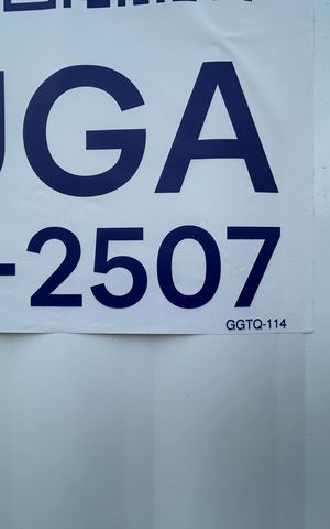 Casa para alugar com 38m², 1 quarto e sem vagaPlaca