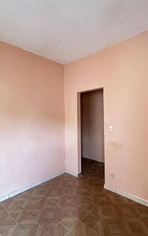 Casa para alugar com 38m², 1 quarto e sem vagaSala
