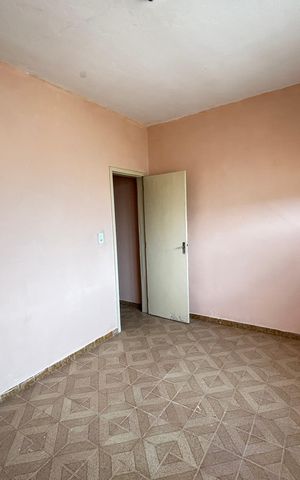 Casa para alugar com 38m², 1 quarto e sem vagaQuarto
