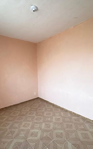 Casa para alugar com 38m², 1 quarto e sem vagaQuarto