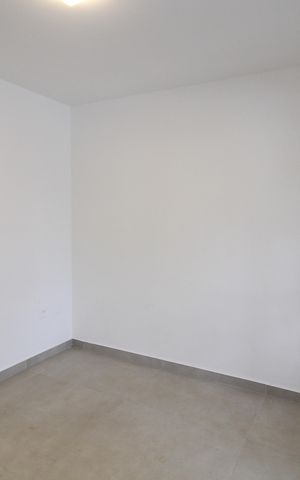 Apartamento para alugar com 25m², 1 quarto e sem vagaStudio