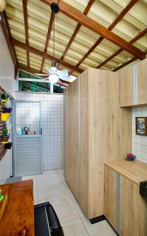 Apartamento à venda com 90m², 3 quartos e 2 vagas Apartamento à venda com 90m², 3 quartos e 2 vagasÁrea gourmet