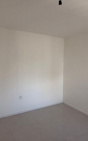 Apartamento à venda com 62m², 2 quartos e 1 vagaSuíte
