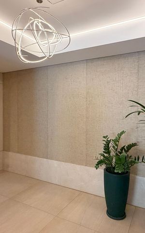 Apartamento à venda com 62m², 2 quartos e 1 vagaÁrea comum