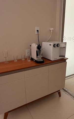 Apartamento à venda com 62m², 2 quartos e 1 vagaÁrea comum