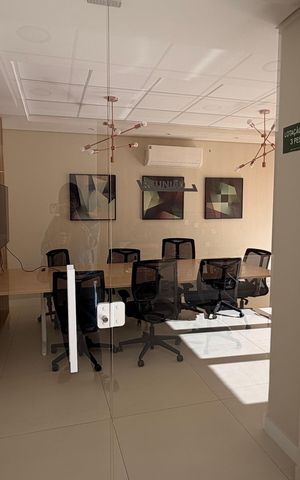 Apartamento à venda com 62m², 2 quartos e 1 vagaÁrea comum
