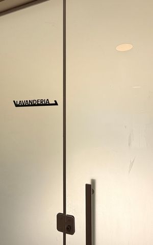 Apartamento à venda com 62m², 2 quartos e 1 vagaÁrea comum