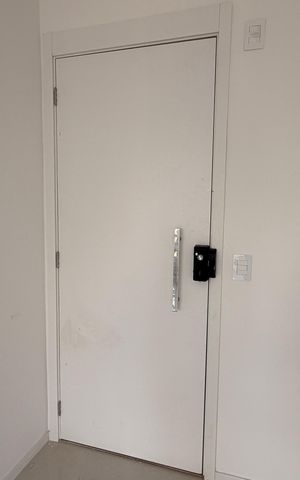Apartamento à venda com 62m², 2 quartos e 1 vagaSala