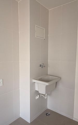 Apartamento à venda com 62m², 2 quartos e 1 vagaÁrea de Serviço