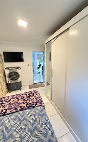Apartamento para alugar com 75m², 2 quartos e 1 vaga Apartamento para alugar com 75m², 2 quartos e 1 vagaQuarto