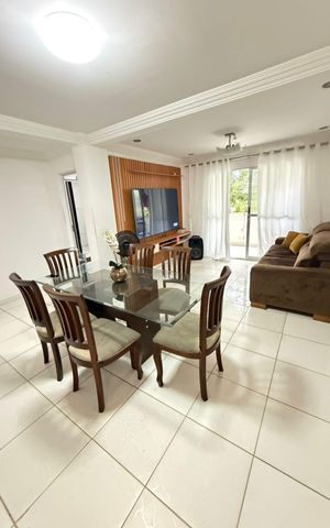 Apartamento para alugar com 75m², 2 quartos e 1 vaga Apartamento para alugar com 75m², 2 quartos e 1 vagaSala